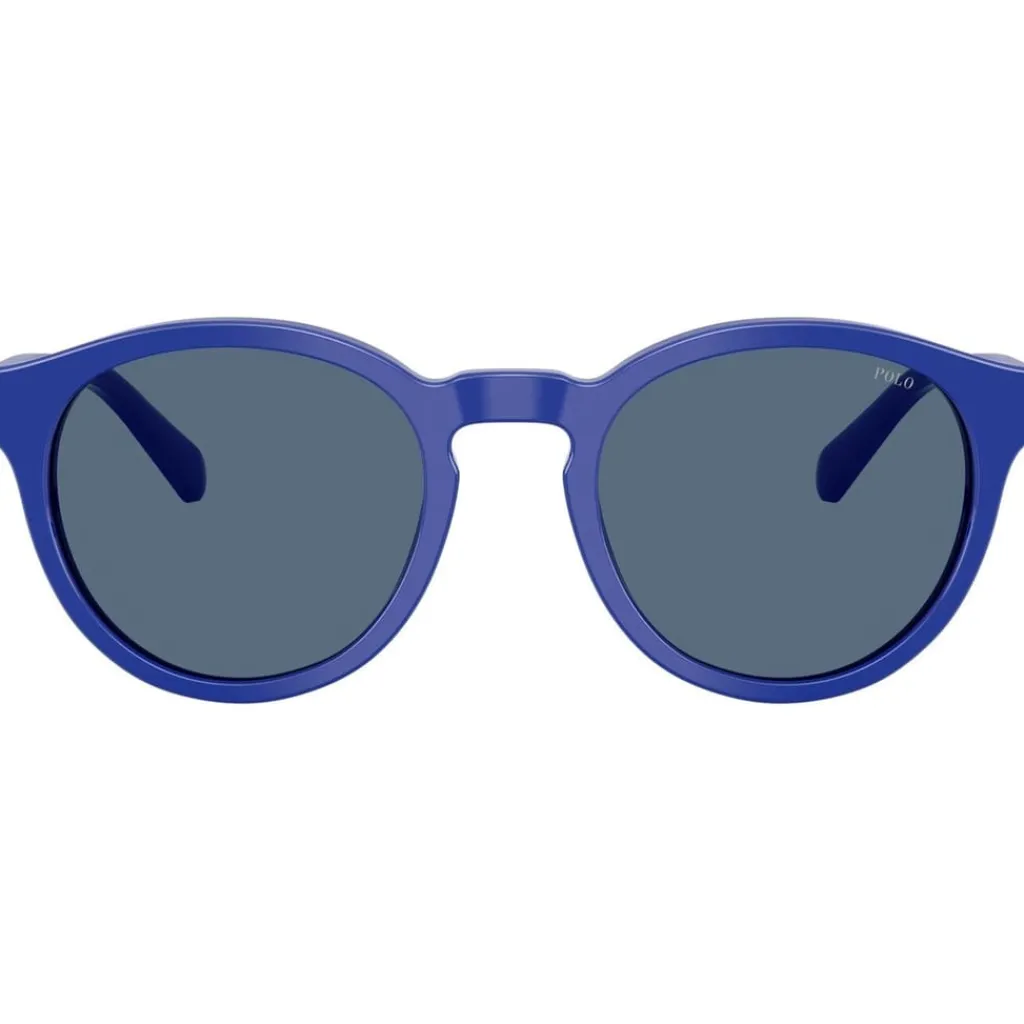 Sunglasses*Polo Ralph Lauren Sun 0ph4192 in Blue