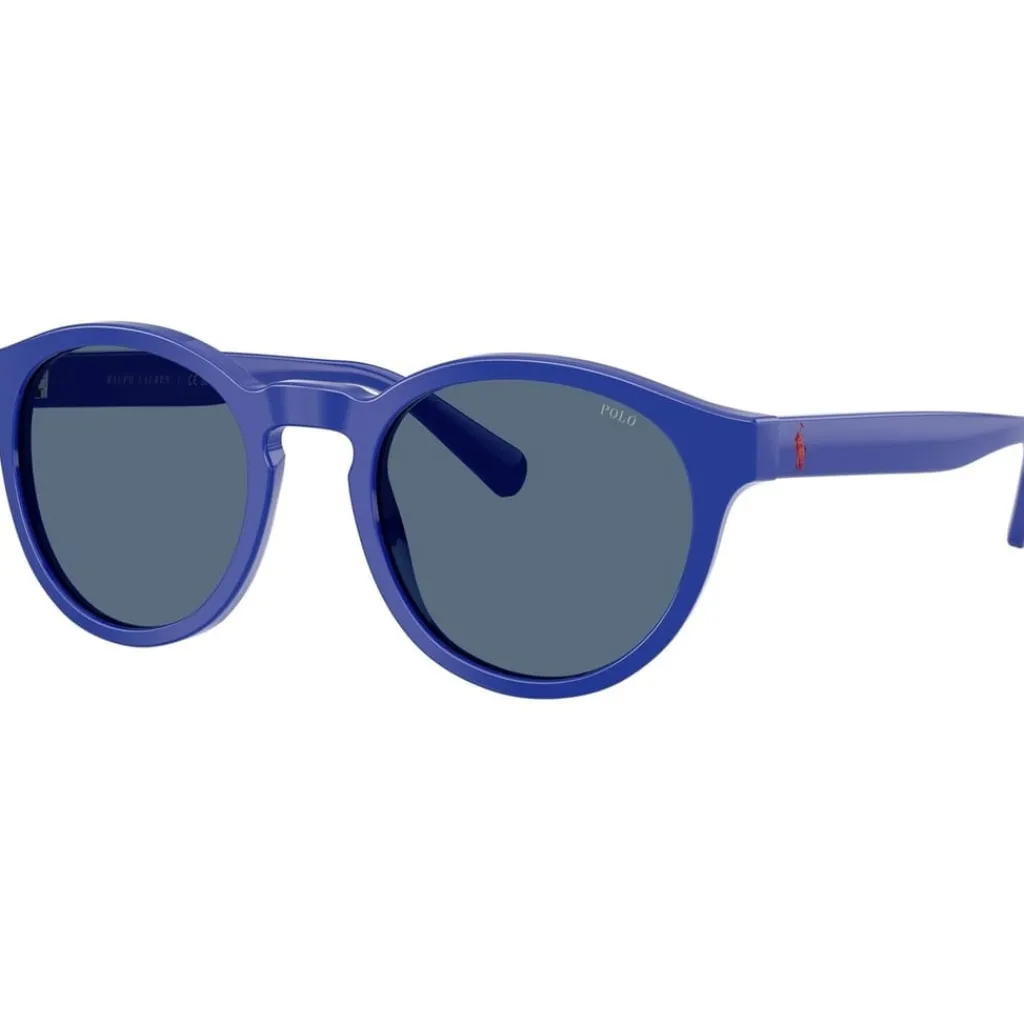 Sunglasses*Polo Ralph Lauren Sun 0ph4192 in Blue