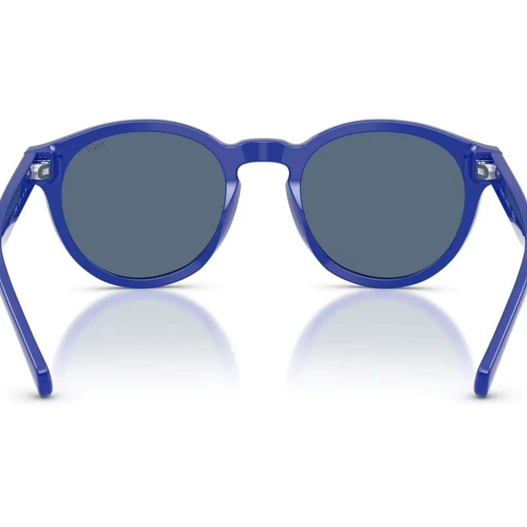 Sunglasses*Polo Ralph Lauren Sun 0ph4192 in Blue