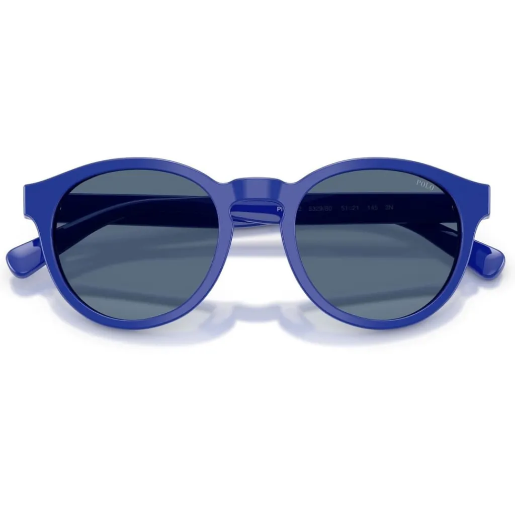 Sunglasses*Polo Ralph Lauren Sun 0ph4192 in Blue