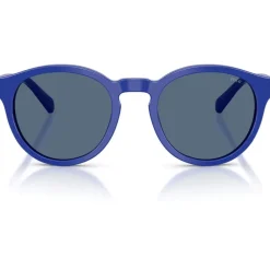 Sunglasses*Polo Ralph Lauren Sun 0ph4192 in Blue