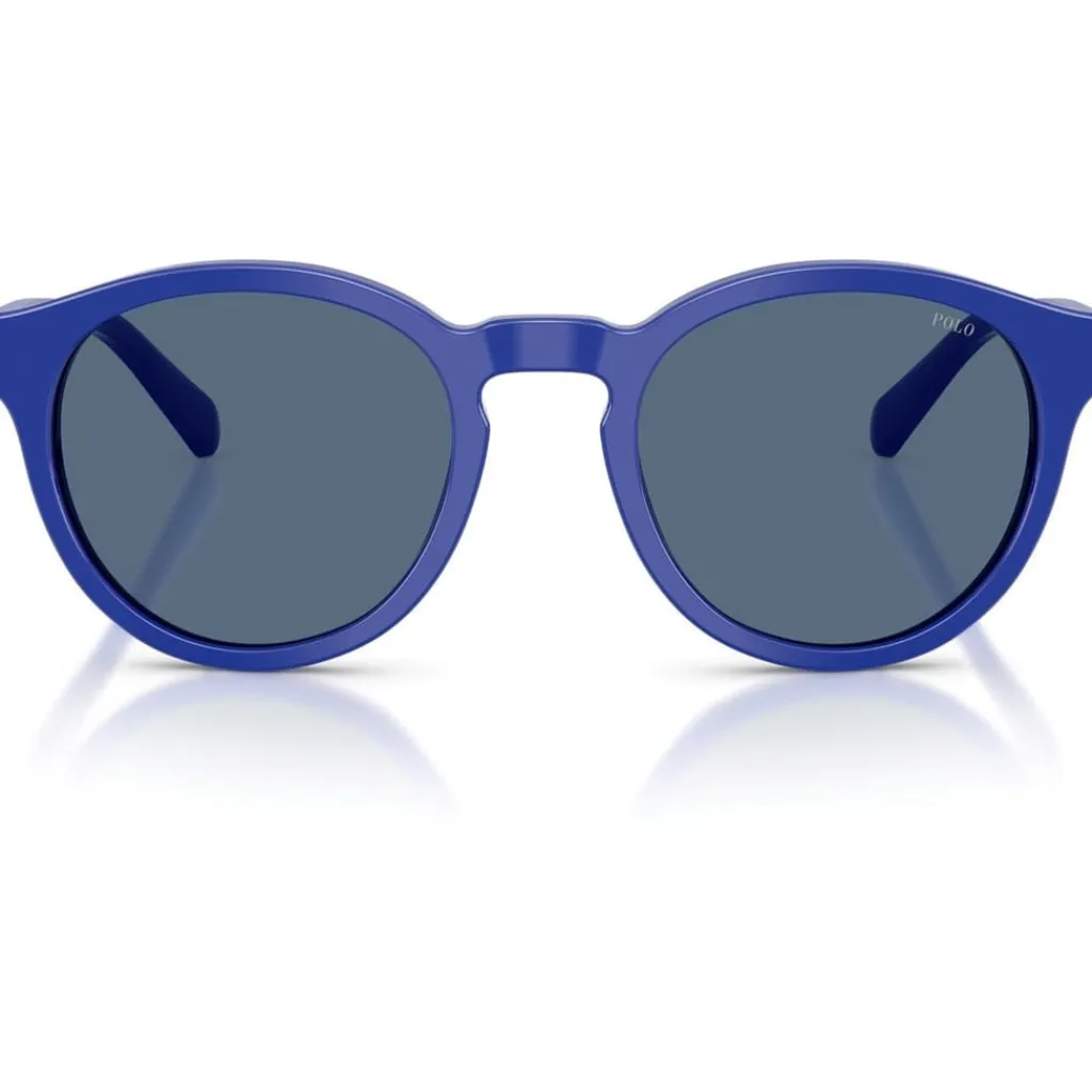Sunglasses*Polo Ralph Lauren Sun 0ph4192 in Blue