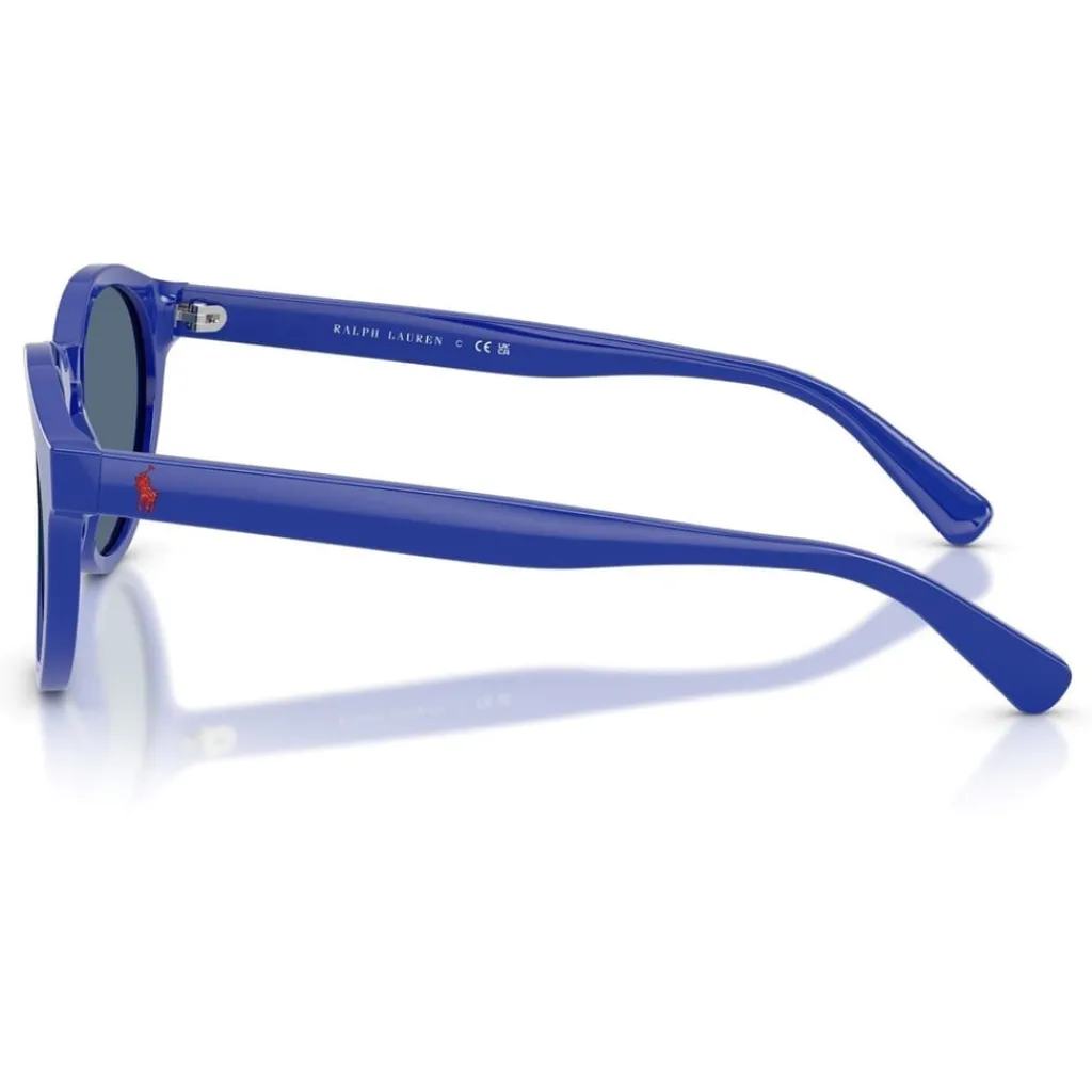 Sunglasses*Polo Ralph Lauren Sun 0ph4192 in Blue