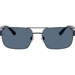 Sunglasses*Polo Ralph Lauren Sun 0ph3161 in Blue