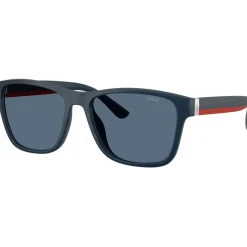 Sunglasses*Polo Ralph Lauren Sun 0ph4229u in Blue