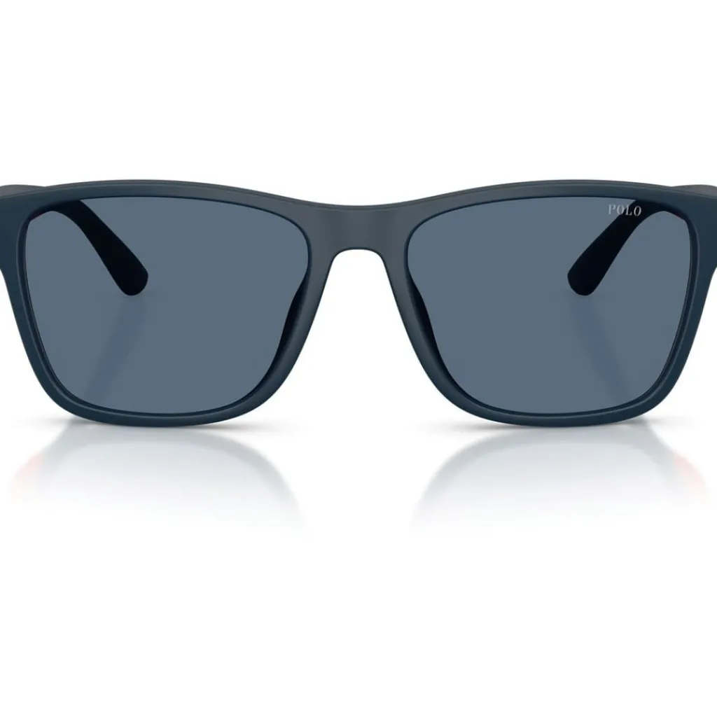 Sunglasses*Polo Ralph Lauren Sun 0ph4229u in Blue