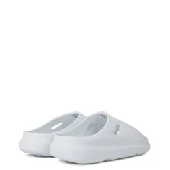 Beach Shoes*Polo Sport by Ralph Lauren Sport 125 Pool Shoes in White