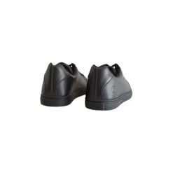 Shoes*Pretty Green Latham in Black