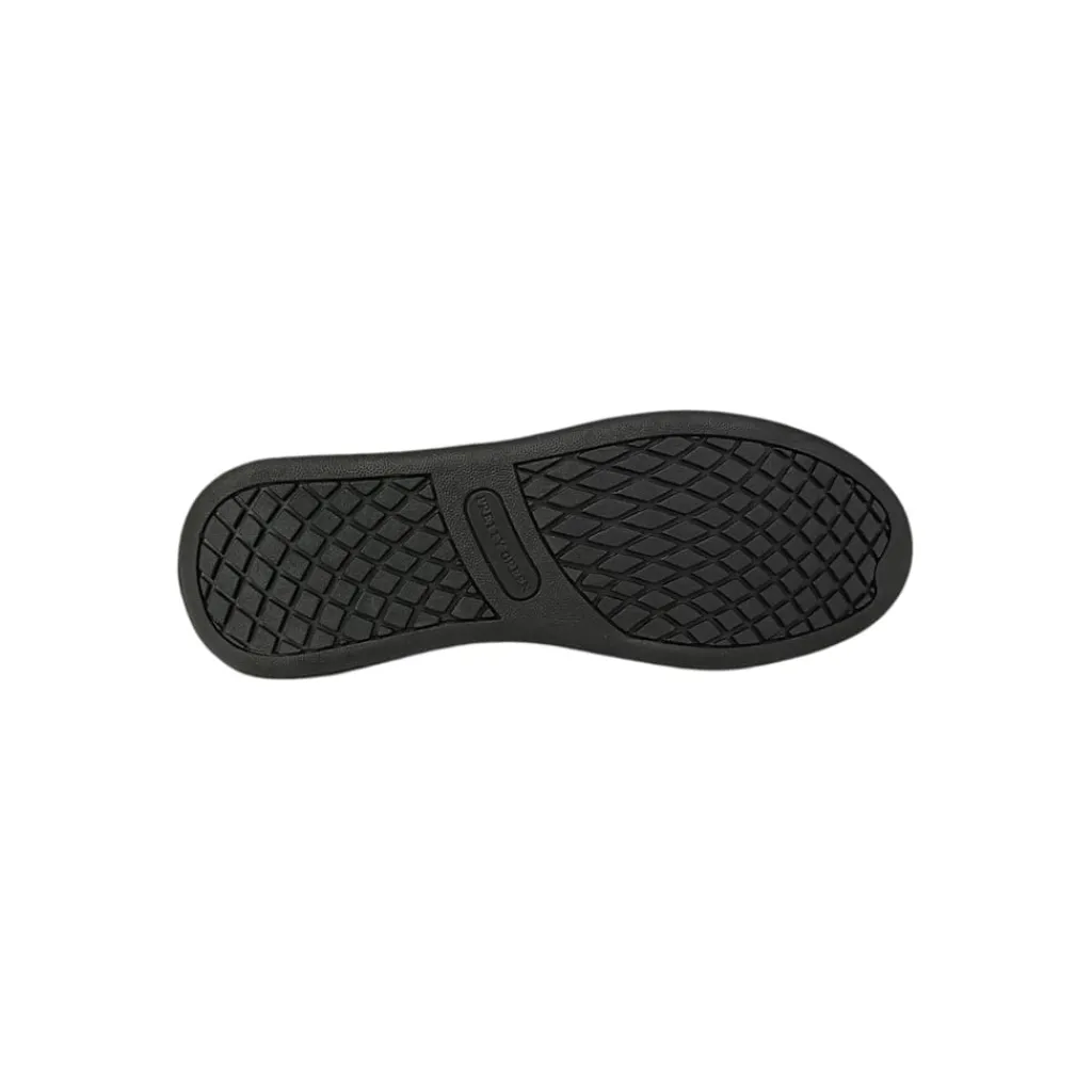 Shoes*Pretty Green Welwyn in Black