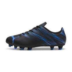 Footwear|Football Boots*Puma Attacanto FG/AG Football Boots in Black