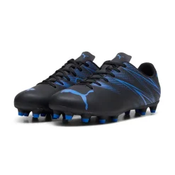 Footwear|Football Boots*Puma Attacanto FG/AG Football Boots in Black