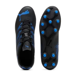Footwear|Football Boots*Puma Attacanto FG/AG Football Boots in Black