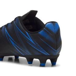Footwear|Football Boots*Puma Attacanto FG/AG Football Boots in Black