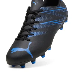 Footwear|Football Boots*Puma Attacanto FG/AG Football Boots in Black