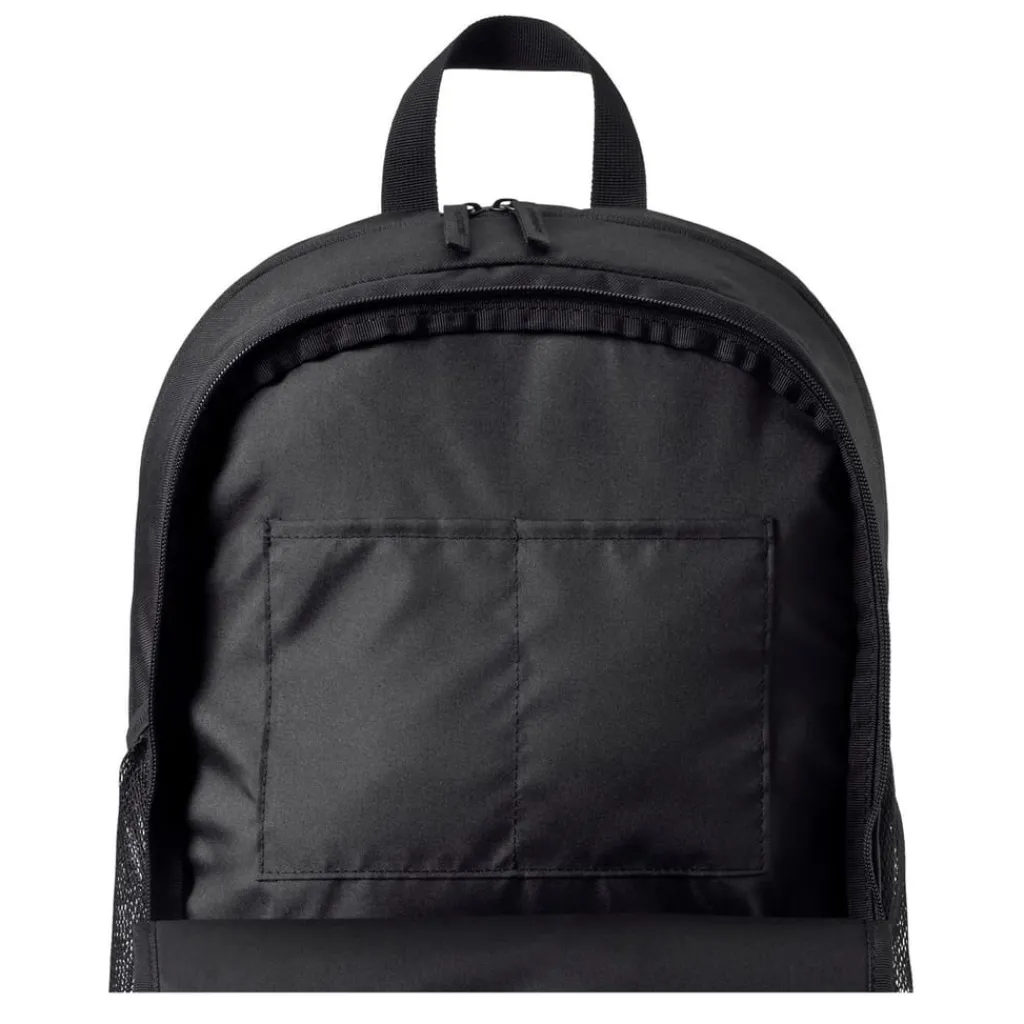 Bags*Puma Buzz Backpack in Black