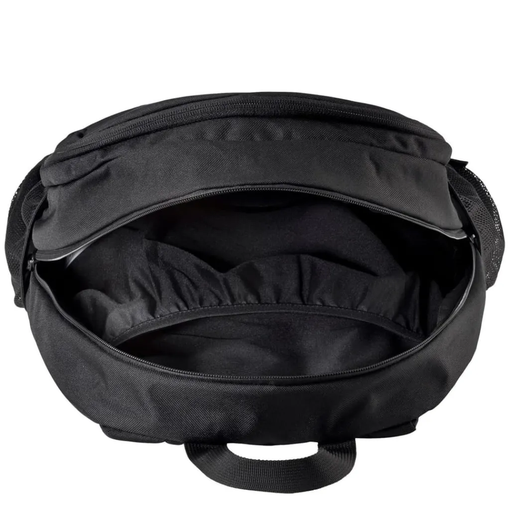 Bags*Puma Buzz Backpack in Black