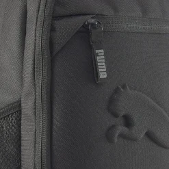 Bags*Puma Buzz Backpack in Black