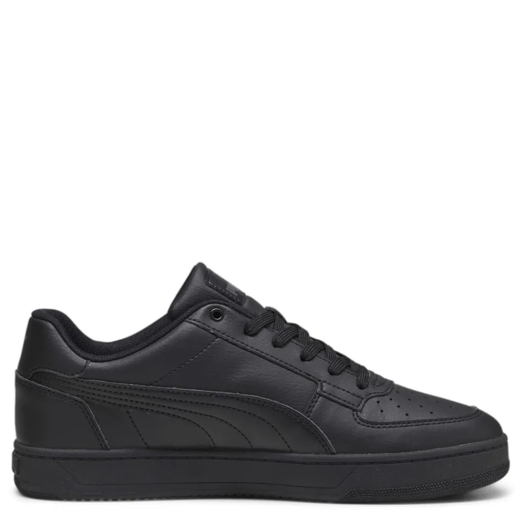 Trainers|Footwear*Puma Caven 2.0 Low Top Sneakers in Black