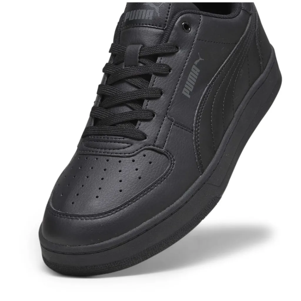 Trainers|Footwear*Puma Caven 2.0 Low Top Sneakers in Black