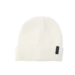 Caps-Hats*Puma Classic Graphic Short Beanie in White