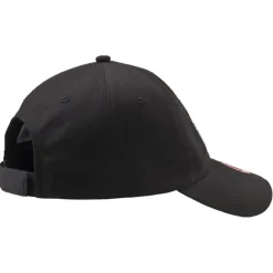 Caps-Hats*Puma Essential Cap in Black
