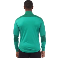 Coats And Jackets*Puma Final Training Jacket in Green