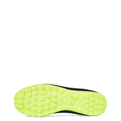 Football Boots*Puma Finesse Astro Turf Football Boots in Black