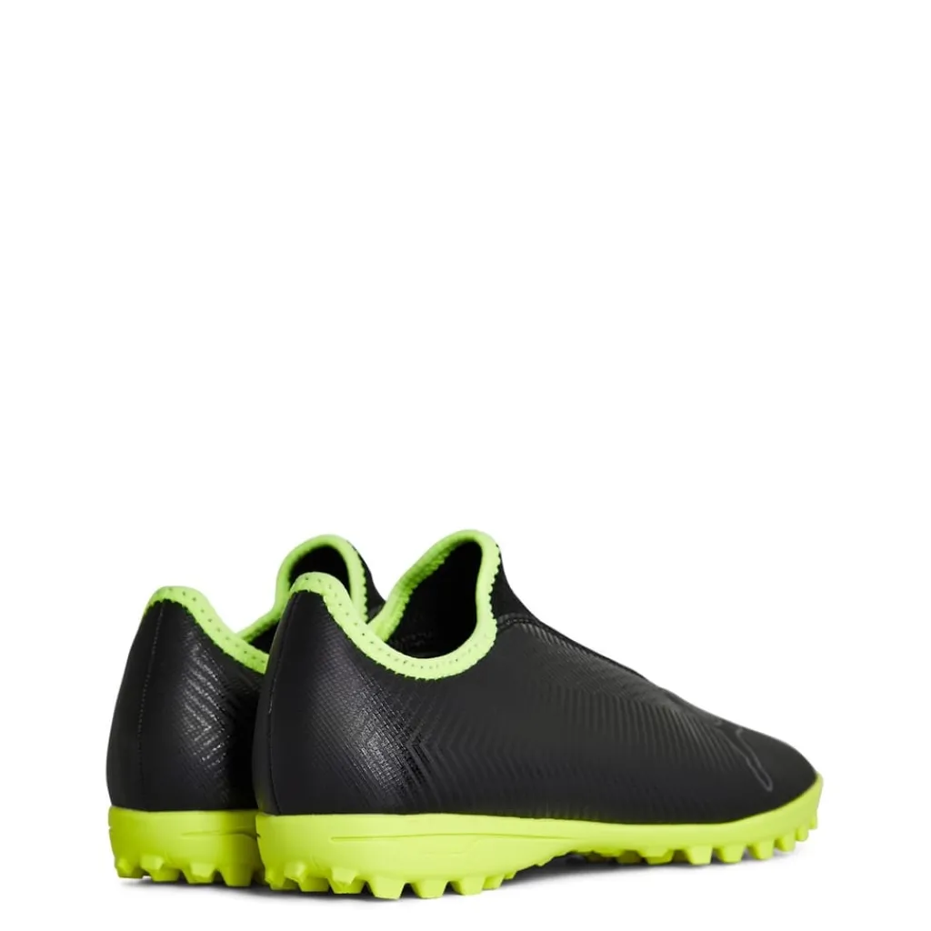 Football Boots*Puma Finesse Astro Turf Football Boots in Black