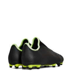 Football Boots*Puma Finesse Firm Ground Football Boots in Black
