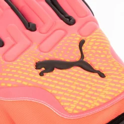 Gloves-Scarves-Umbrellas*Puma Future Match Goalkeeper Gloves in Pink