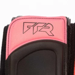 Gloves-Scarves-Umbrellas*Puma Future Match Goalkeeper Gloves in Pink