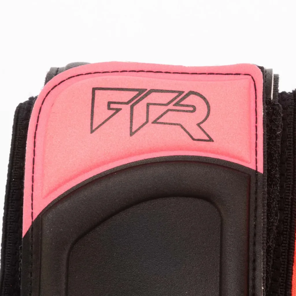 Gloves-Scarves-Umbrellas*Puma Future Match Goalkeeper Gloves in Pink