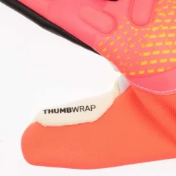 Gloves-Scarves-Umbrellas*Puma Future Match Goalkeeper Gloves in Pink