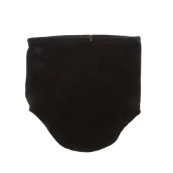 Gloves-Scarves-Umbrellas*Puma IndividualWinterized Neck Warmer in Black