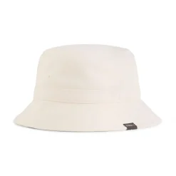Caps-Hats*Puma Premium Essential Bucket Hat in White