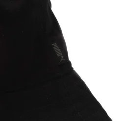 Caps-Hats*Puma Prime Classic Bucket Hat in Black