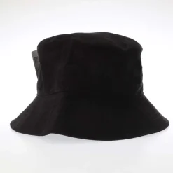 Caps-Hats*Puma Prime Classic Bucket Hat in Black