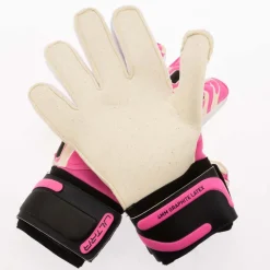 Gloves-Scarves-Umbrellas*Puma Ultra Pro Protect Goalkeeper Gloves in Pink