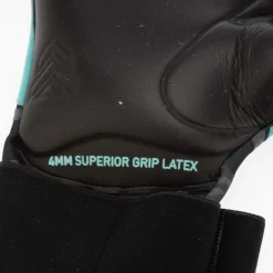 Gloves-Scarves-Umbrellas|Football Boots*Puma Ultra Ultimate Rush Hybrid Goalkeeper Gloves in Grey
