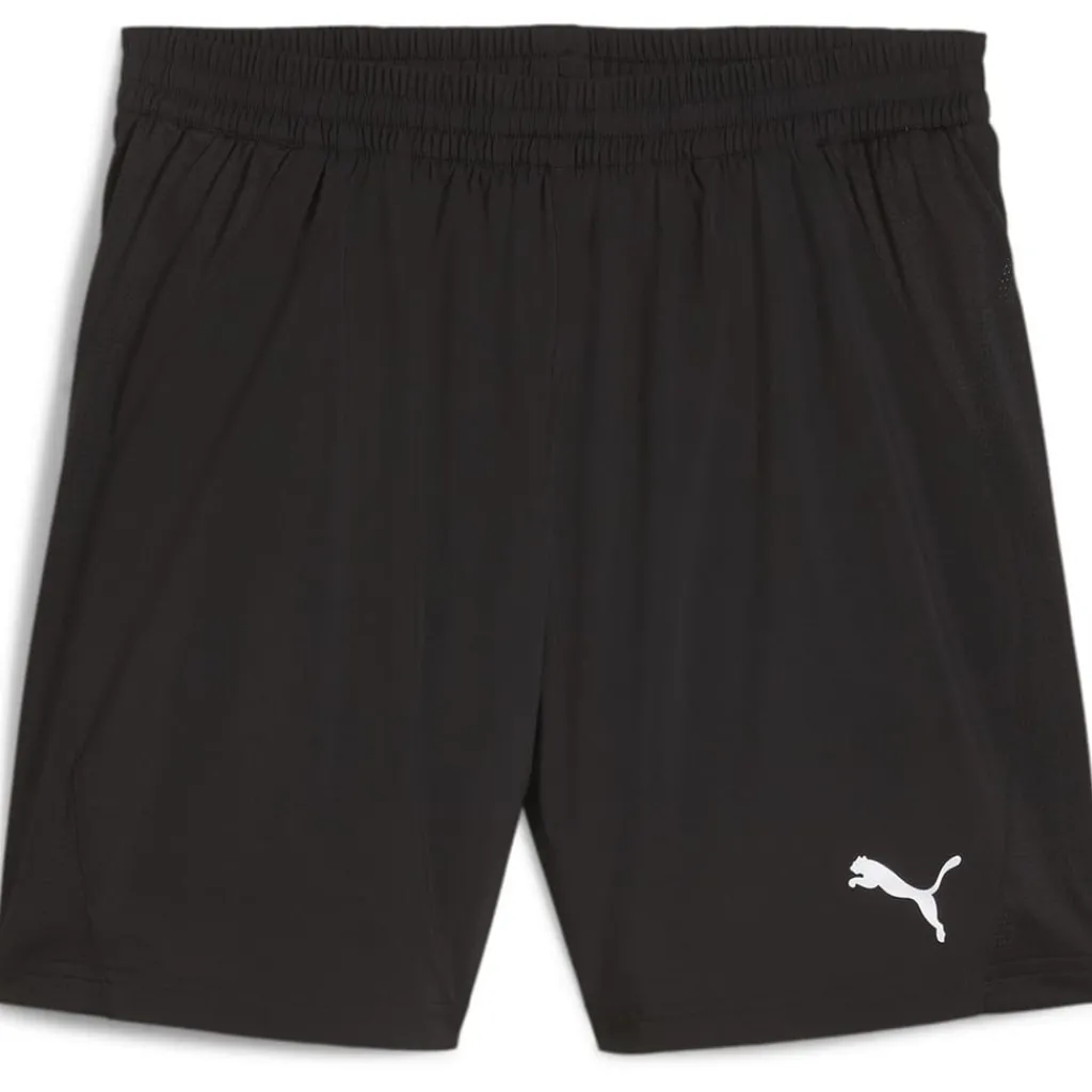 Fitness And Gym Shorts*Puma Velocity Woven 2in1 Shorts in Black
