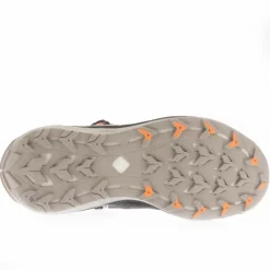 Fitness And Gym Footwear|Running Shoes*Puma Voyage NITRO 3 Gore-Tex Trail Running Shoes in black orange