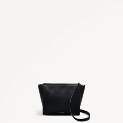 Bags*Radley S Otp Crssbdy in Black