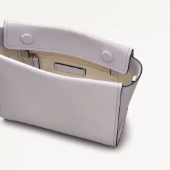 Bags*Radley S Otp Crssbdy in Purple