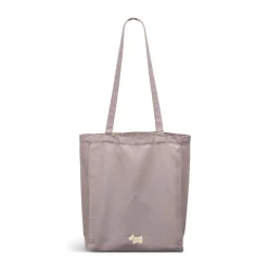 Bags*Radley Small Tote in Purple