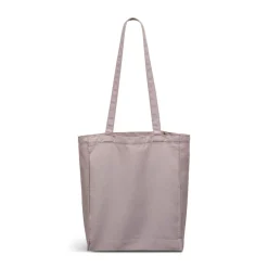 Bags*Radley Small Tote in Purple