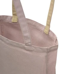 Bags*Radley Small Tote in Purple
