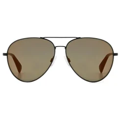 Sunglasses*Rag and Bone And B 5052 S G in Brown