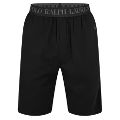 Shorts*Ralph Lauren Shorts in Black