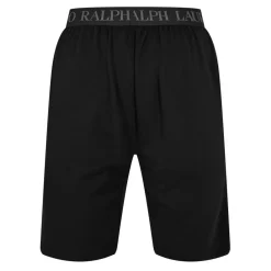 Shorts*Ralph Lauren Shorts in Black