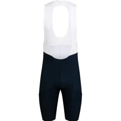 Fitness And Gym Shorts*Rapha Core Cargo Bib Shorts in Blue